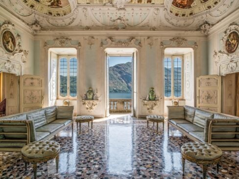 lake como grand hotel tremezzo