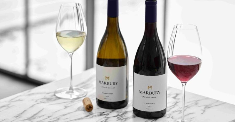 England's Best Still Wines Are Now Coming From Essex