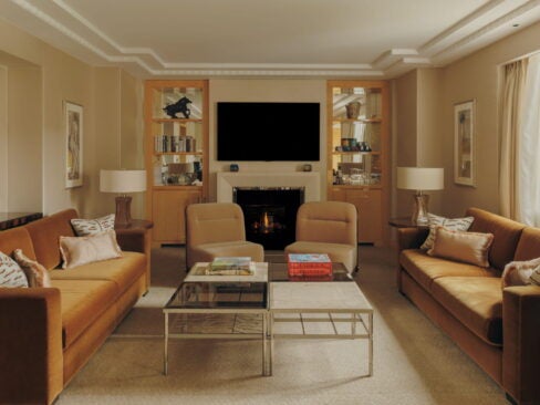 for seasons park lane new suites