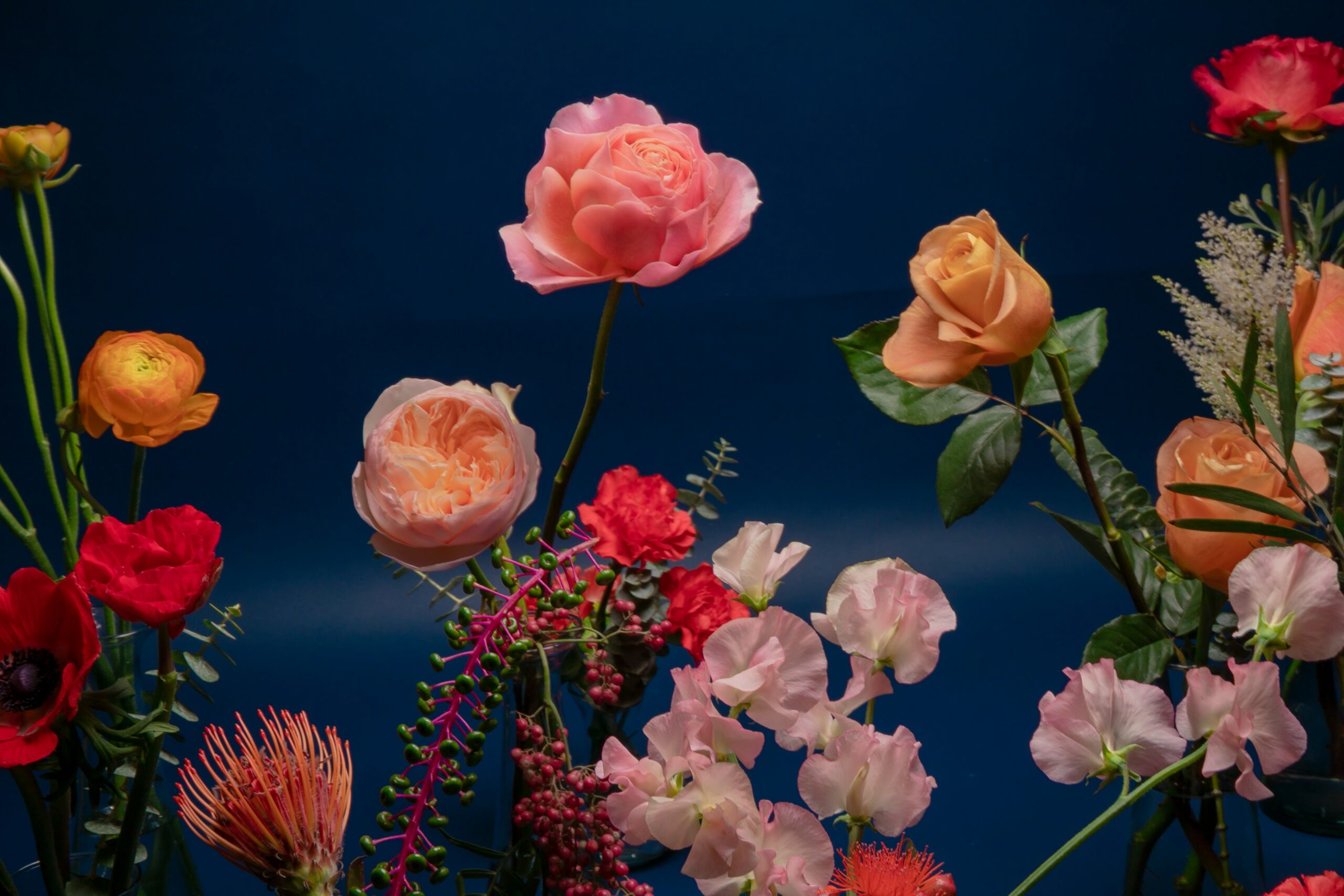 The Insider Guide to Chelsea Beyond the Flower Show