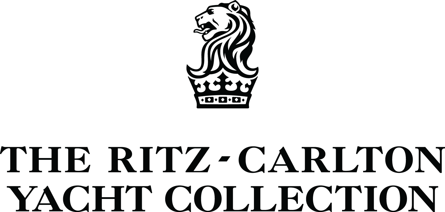 Sponsored Logo