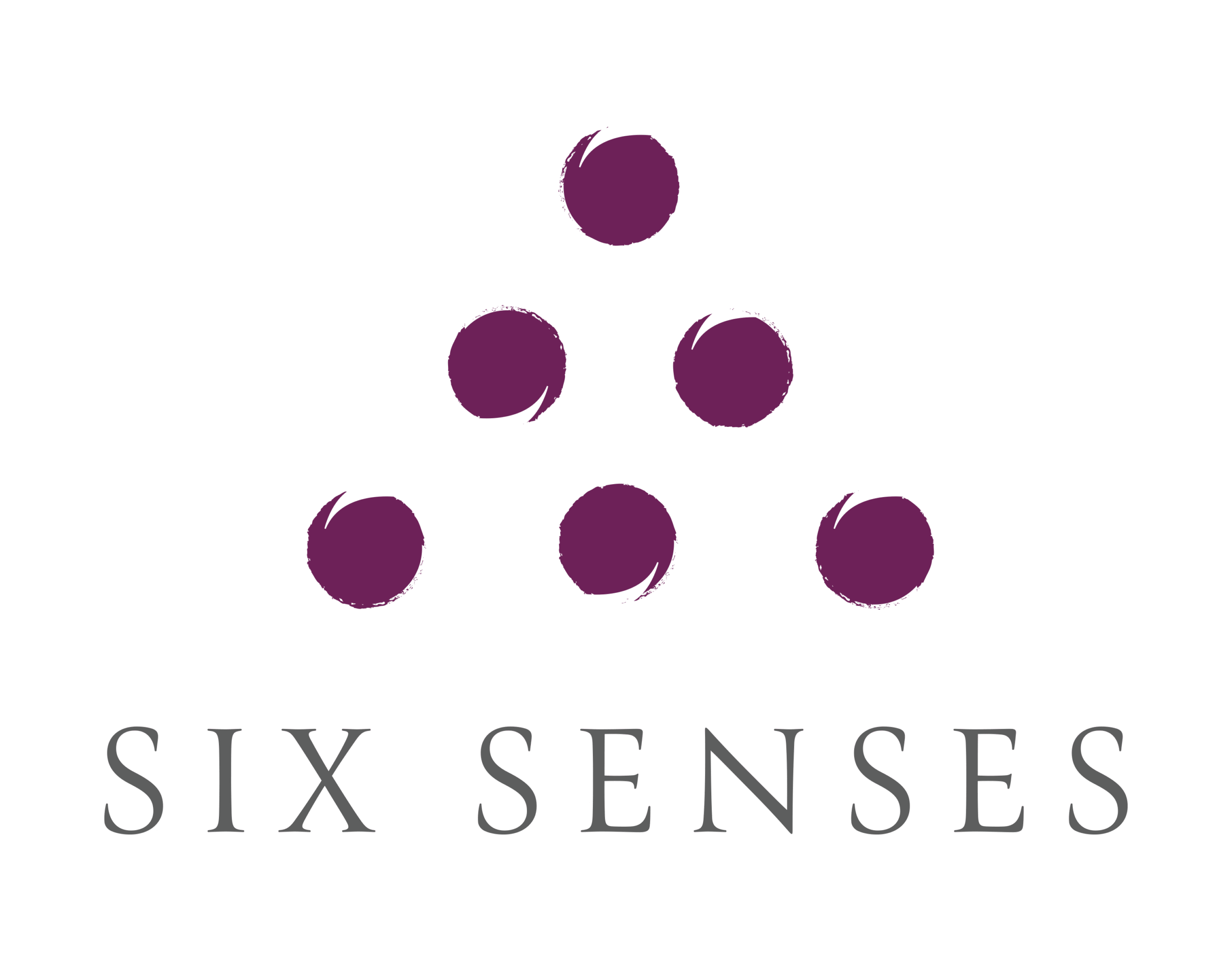 Sponsored Logo