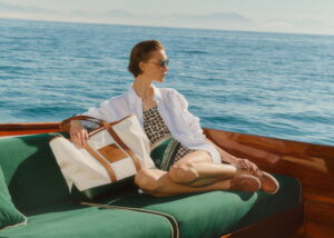 tods marlin collection