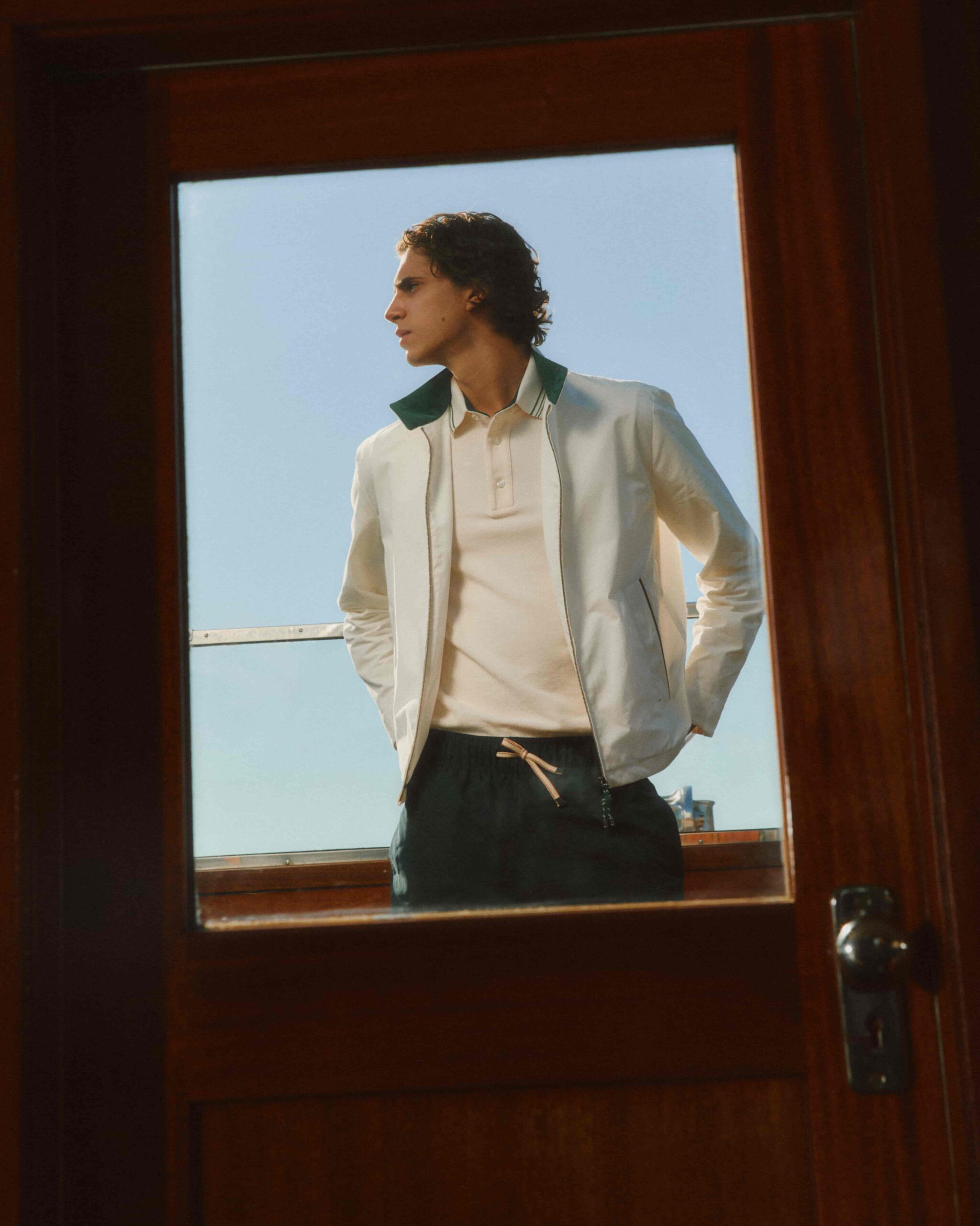 tods marino