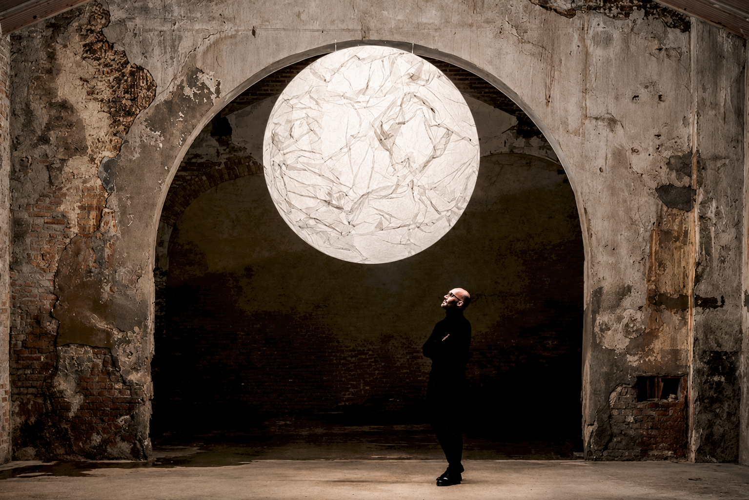 The Most Exciting Exhibitions Showing at Copenhagen’s 3 Days of Design