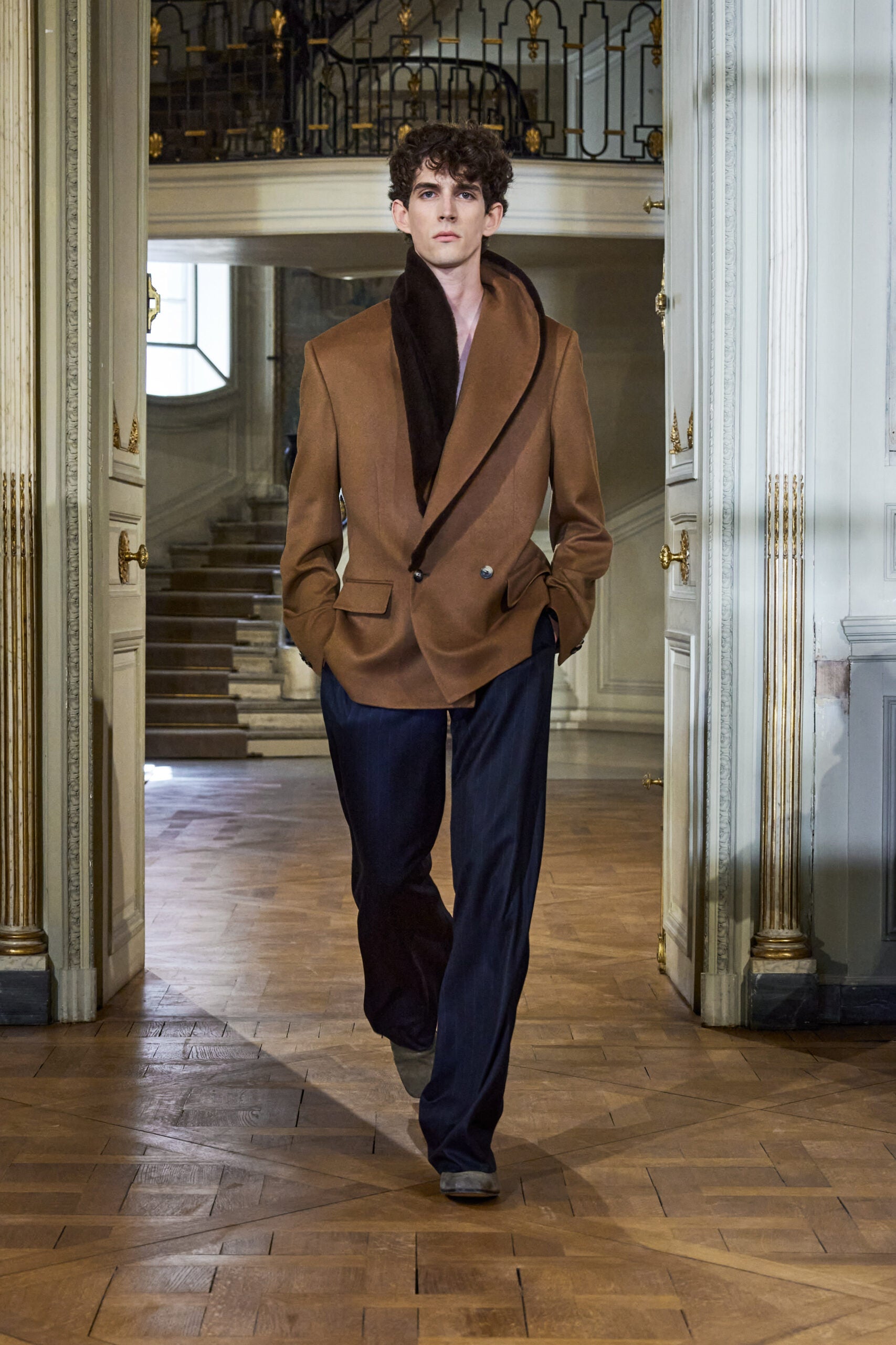 Dior ss27