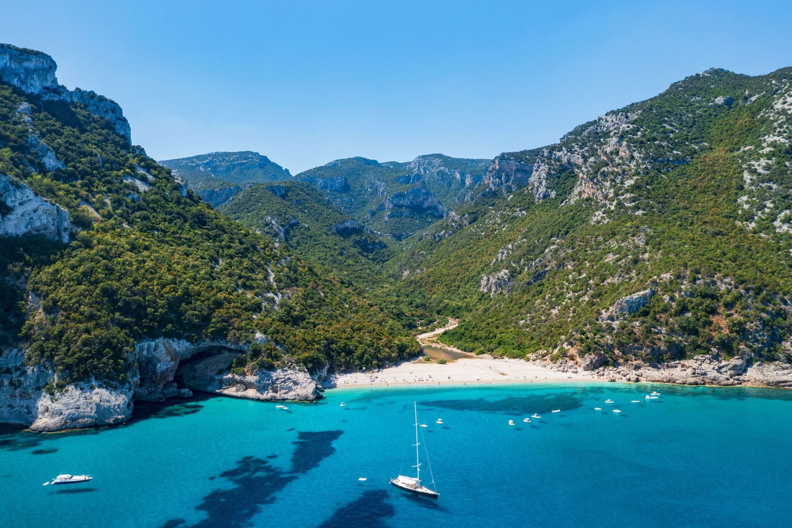The Art of the Euro Summer: Where to Visit, Dine, and Explore in 2026
