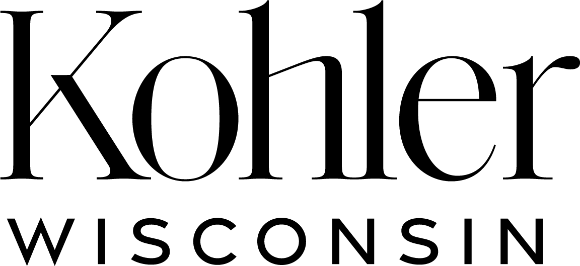 Sponsored Logo