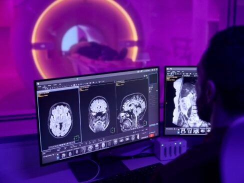 preventicum scan