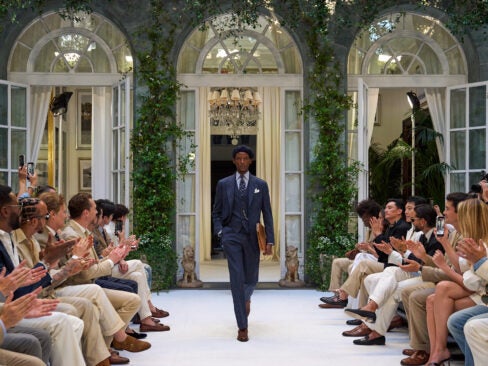 ralph lauren