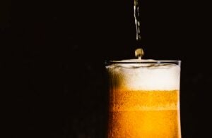 world cup drinks 2026