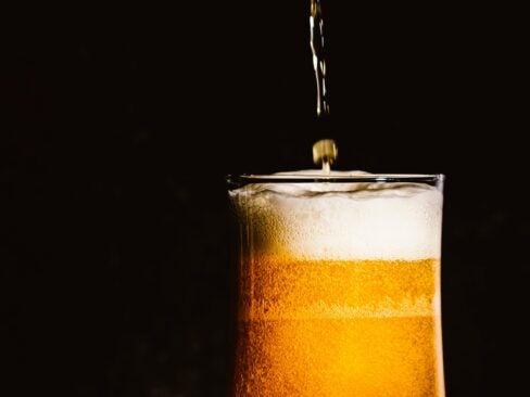 world cup drinks 2026