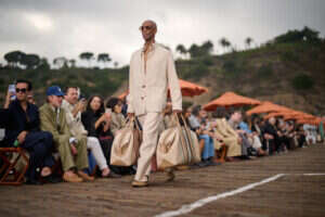 zegna summer 2027