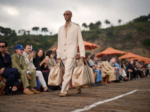 zegna summer 2027