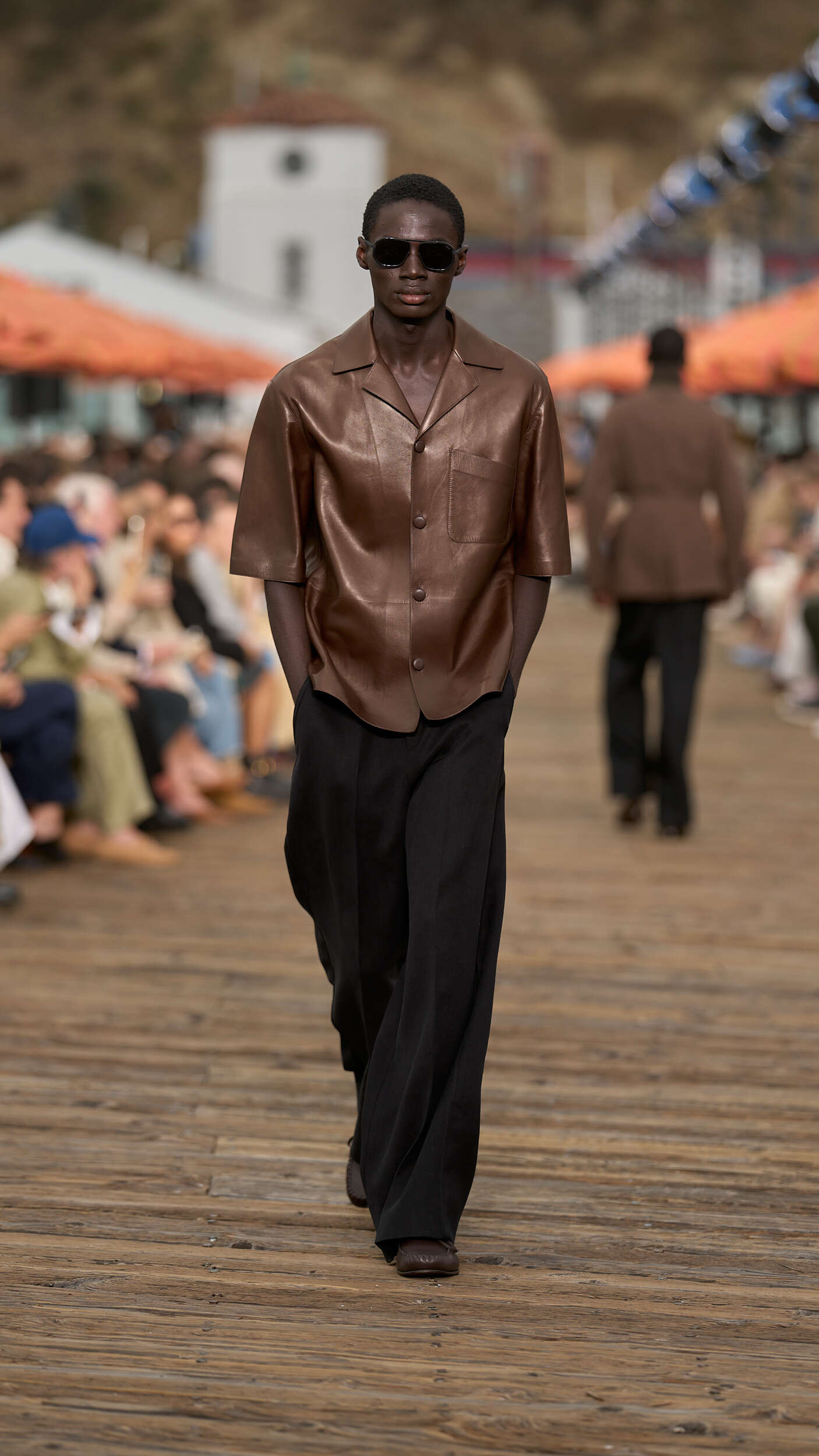 zegna summer 2027