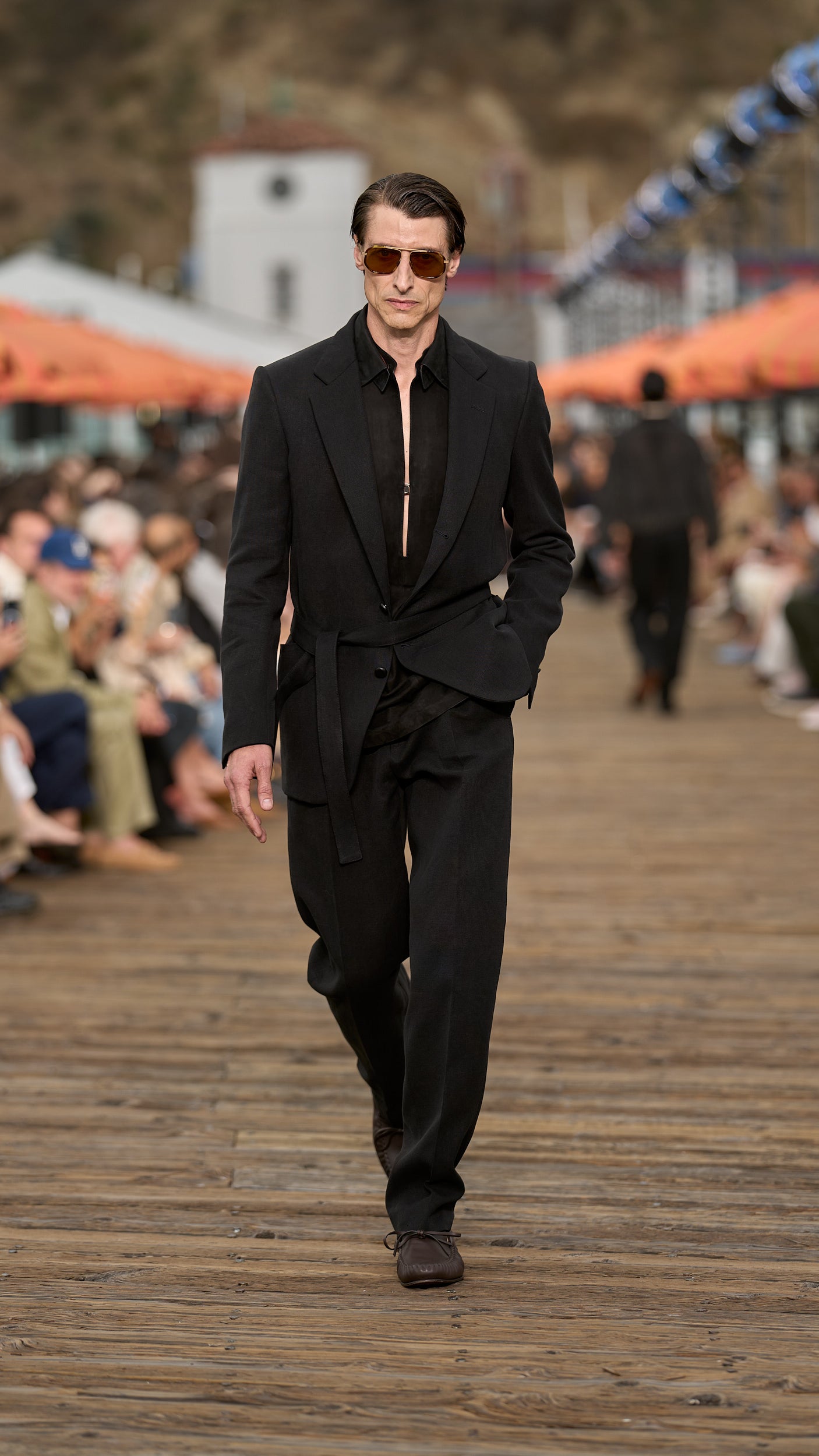 zegna 2027