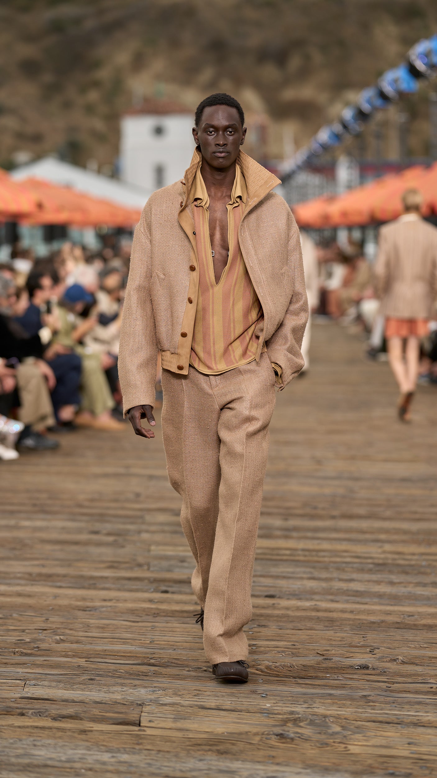 zegna