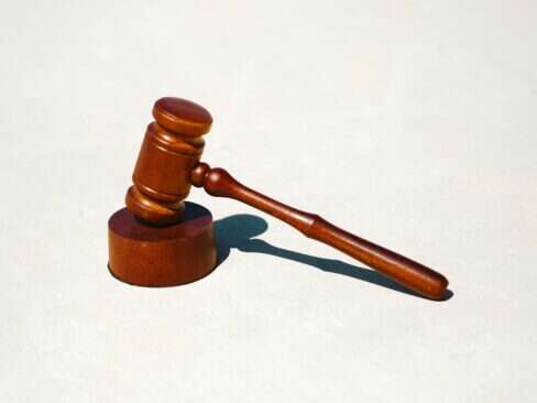 auction house