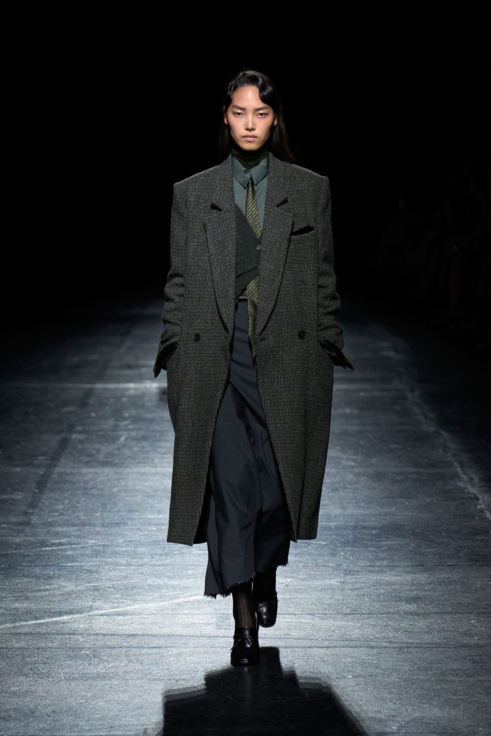 Boloria Autumn Winter Collection 2026/27