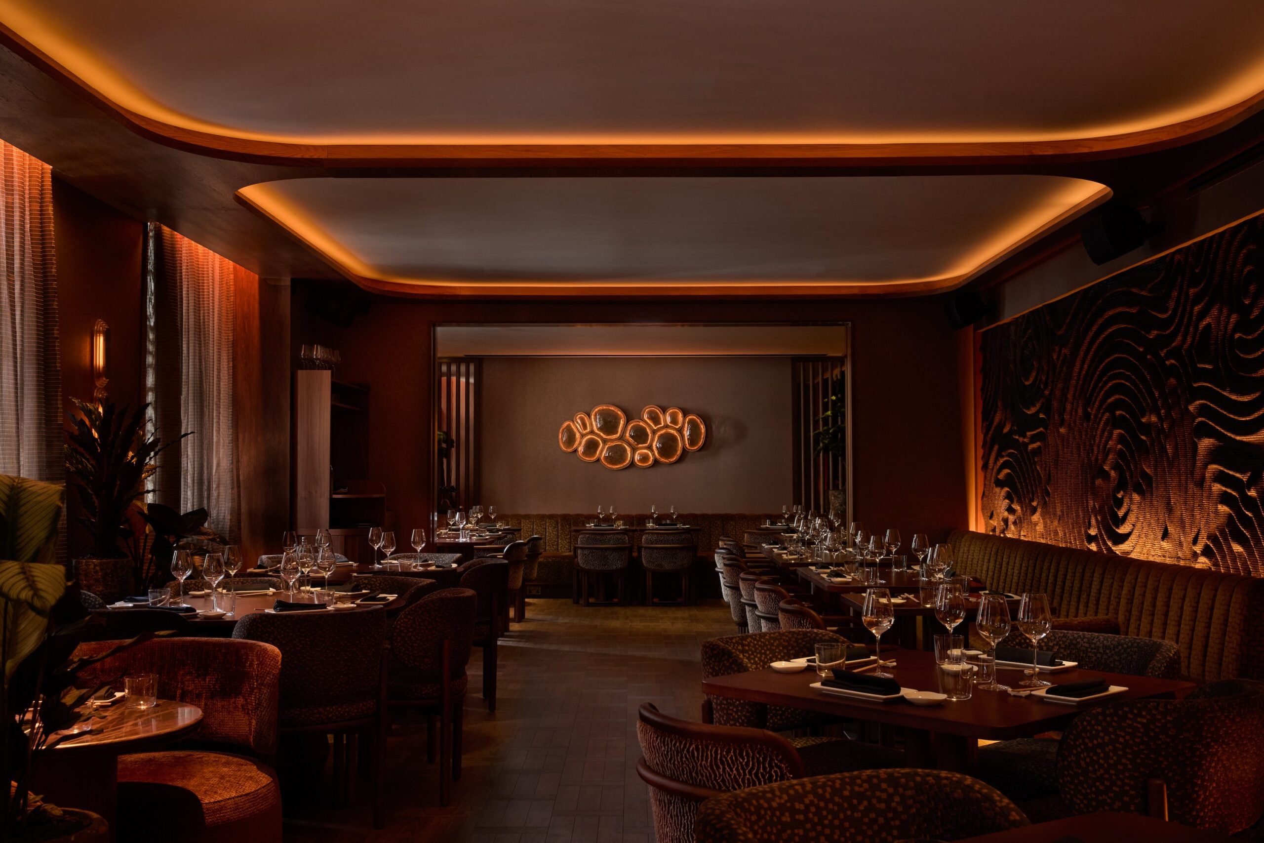 Are Food Allergies Reshaping the Restaurant Industry? 