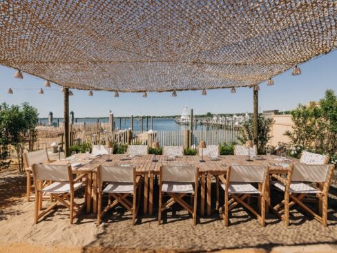 barlume beach