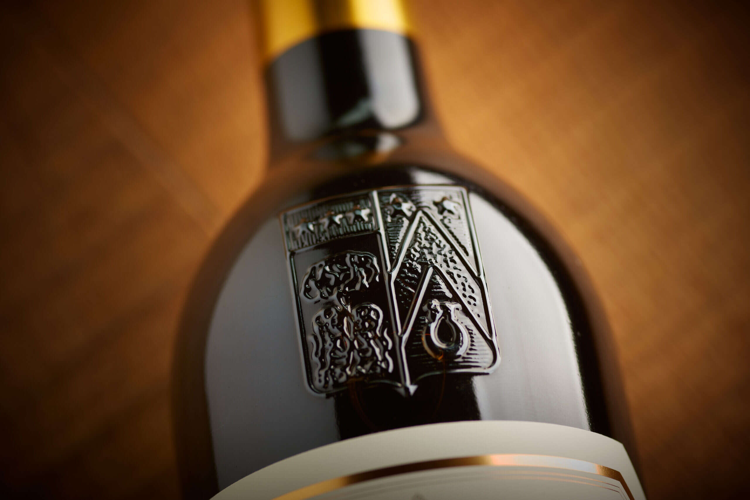 Louis Roederer at 250: How Champagne’s Most Admired Brand Stays Ahead