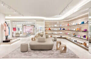 Stivali Boutique