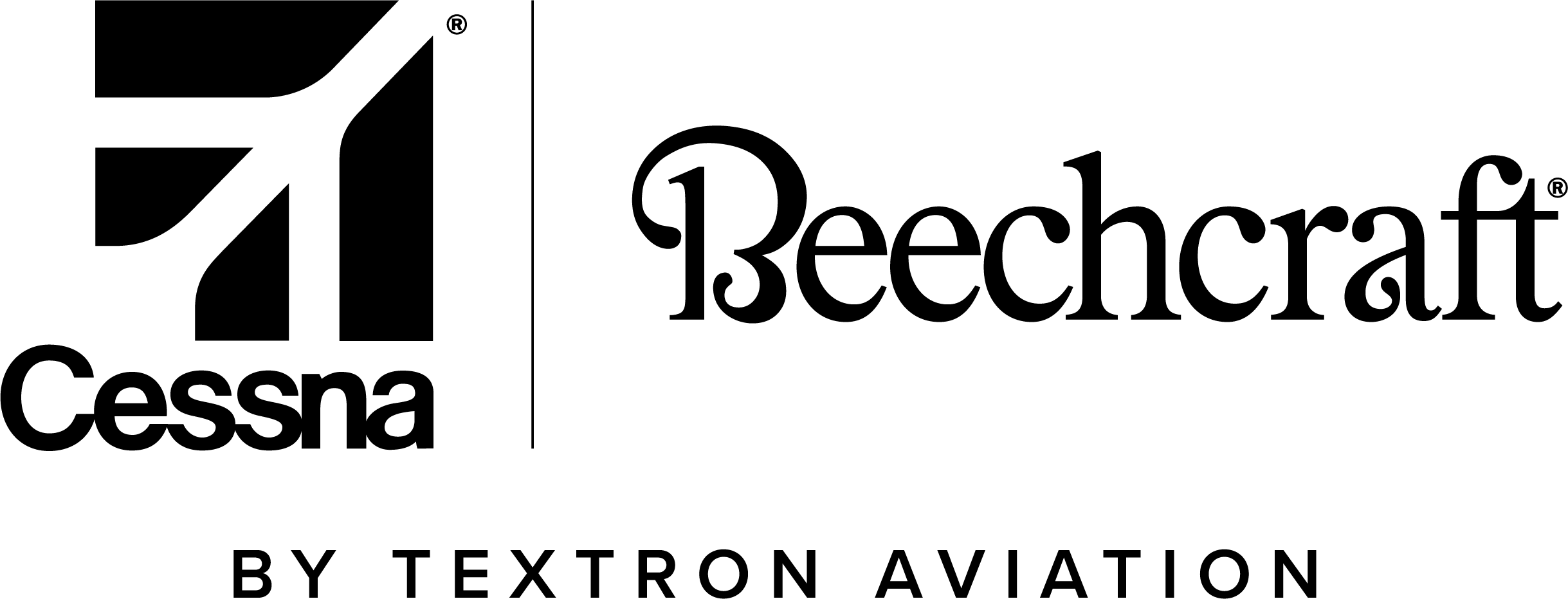 Sponsored Logo