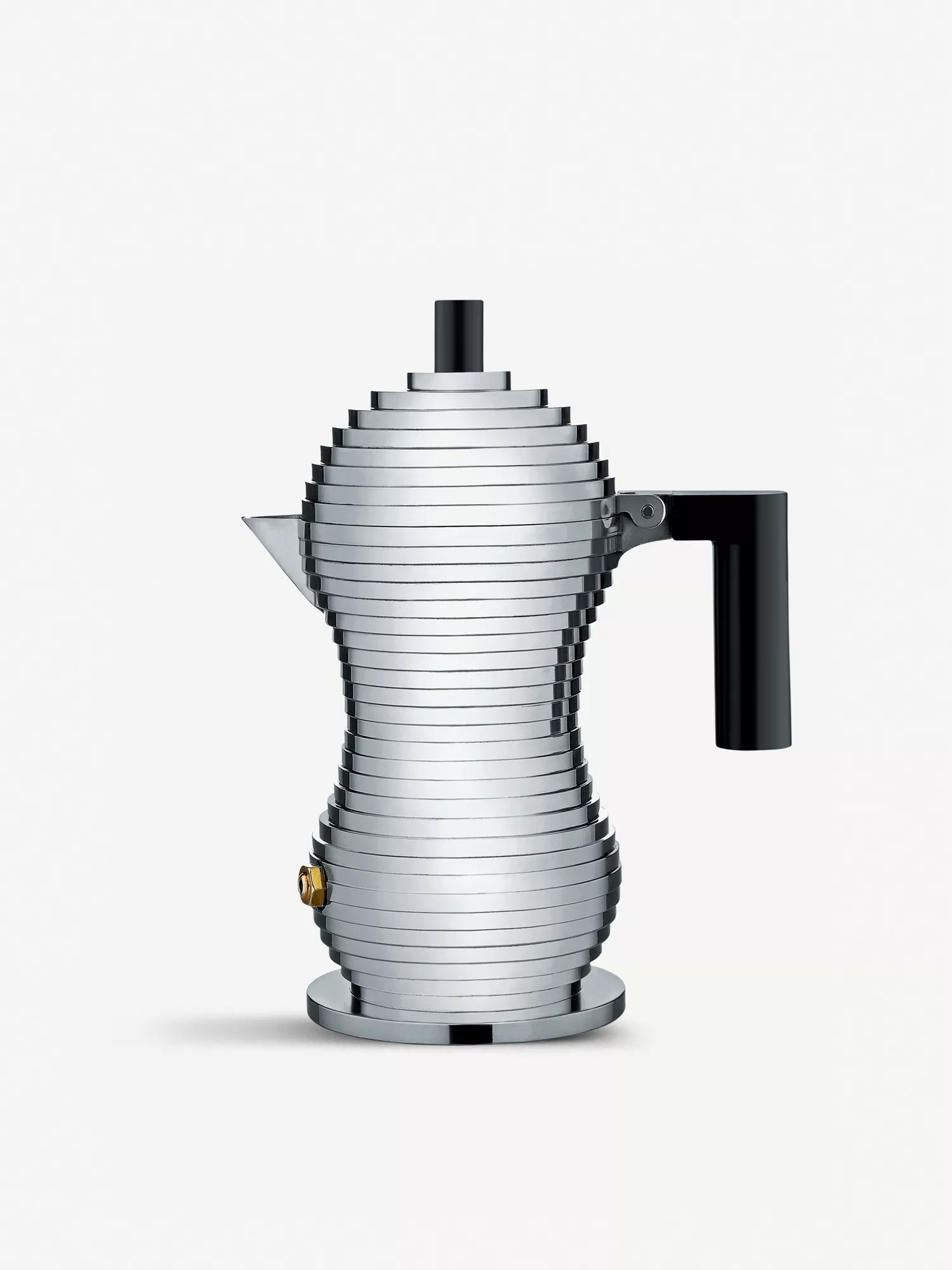 Alessi