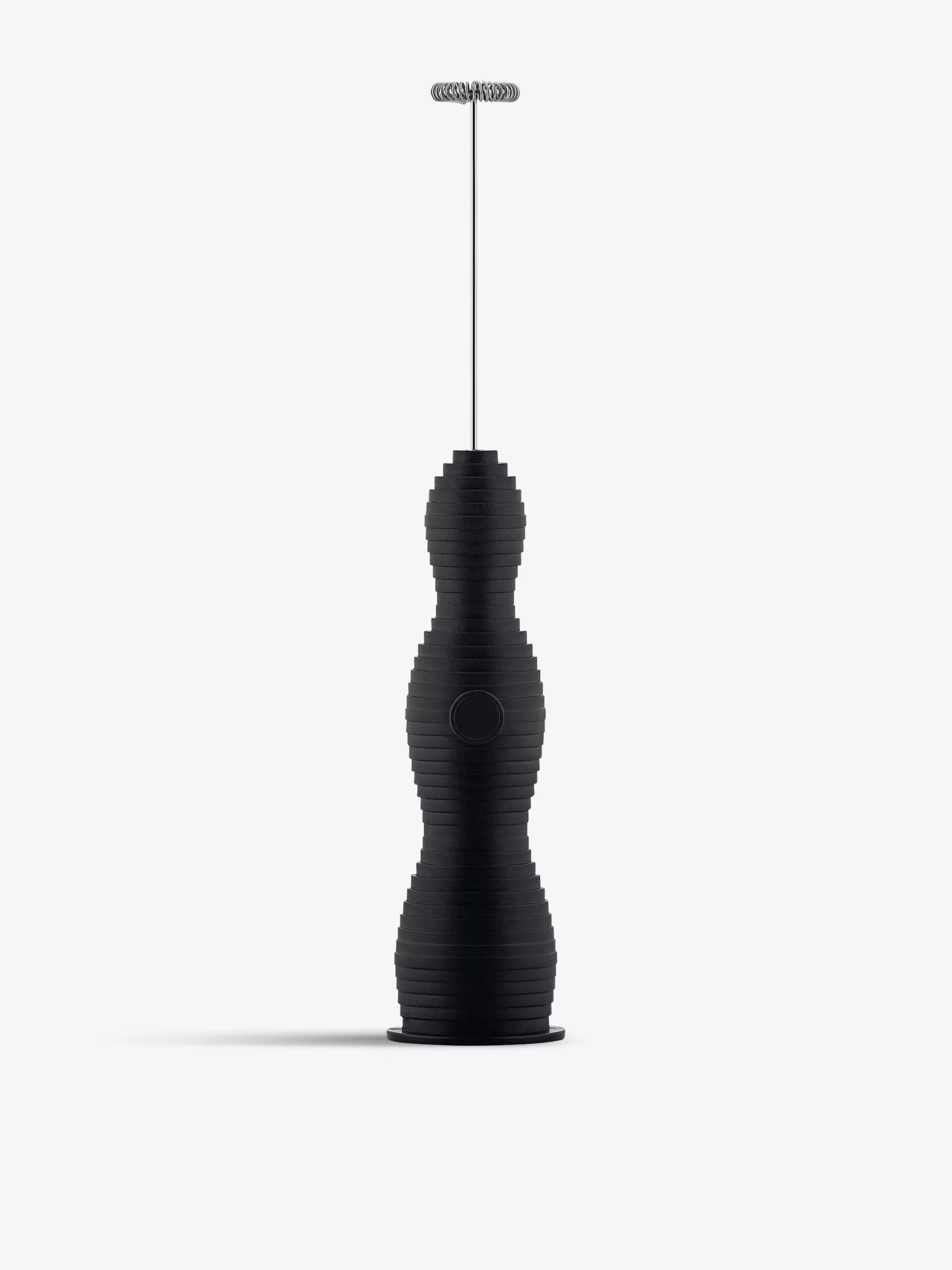 Alessi
