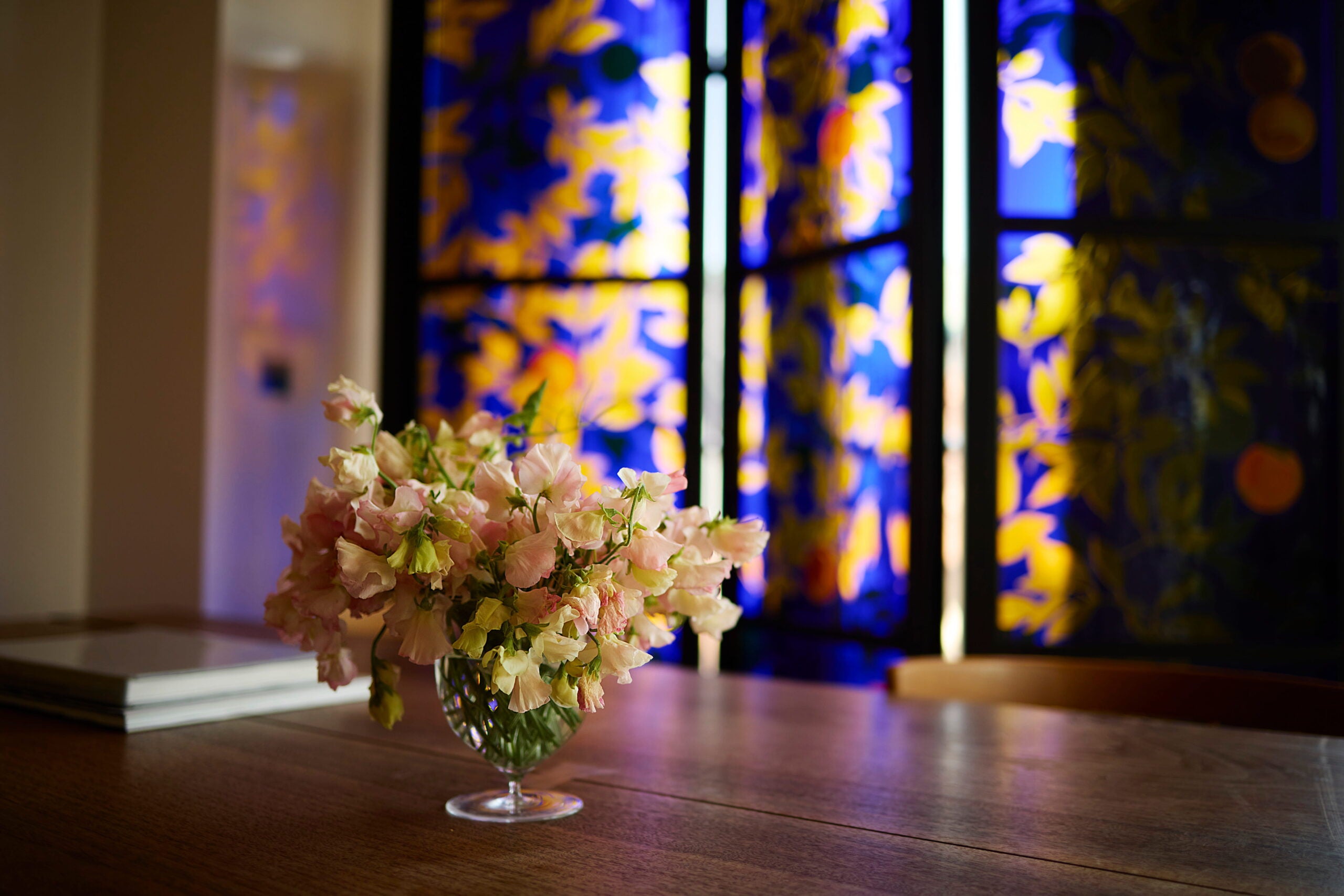 st clement art
