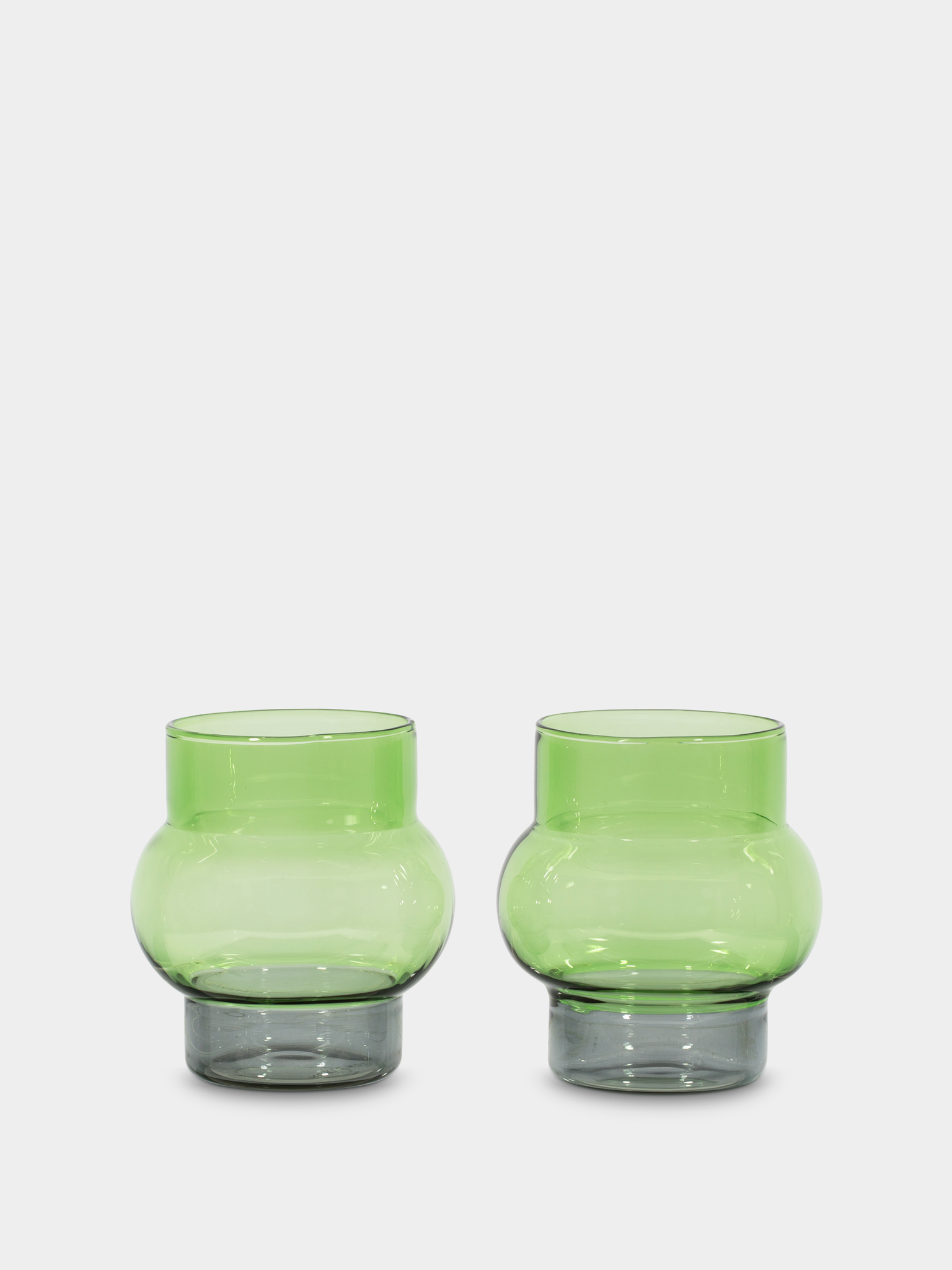 Tom Dixon