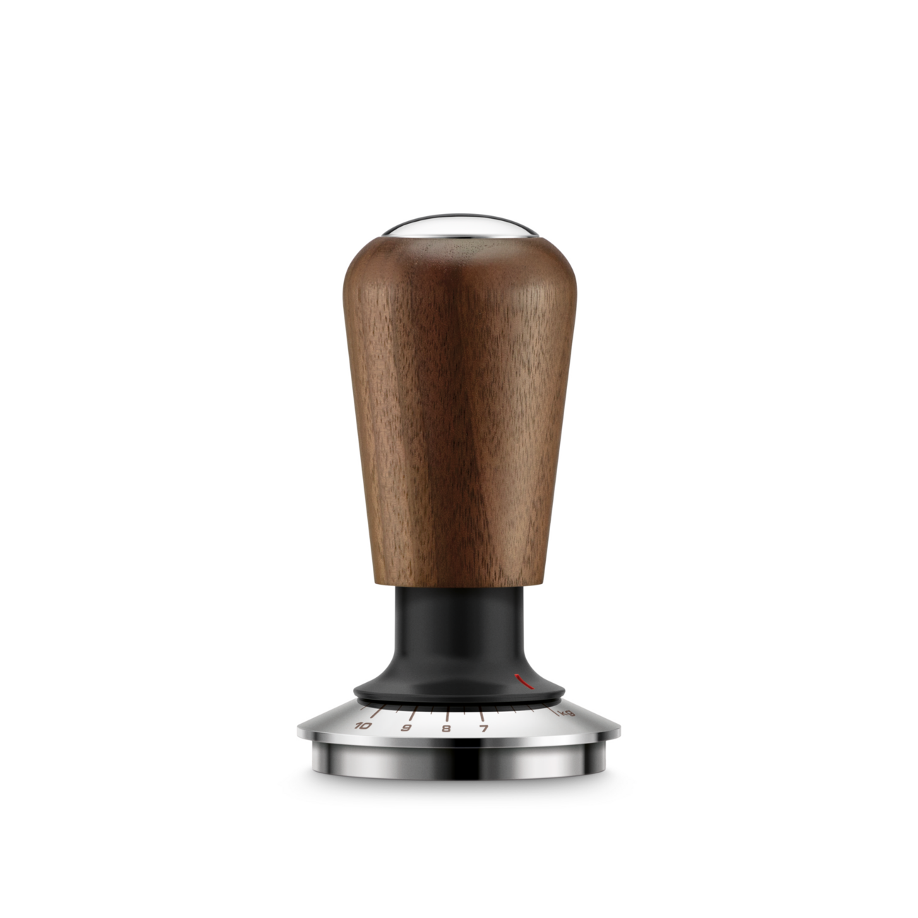 Breville