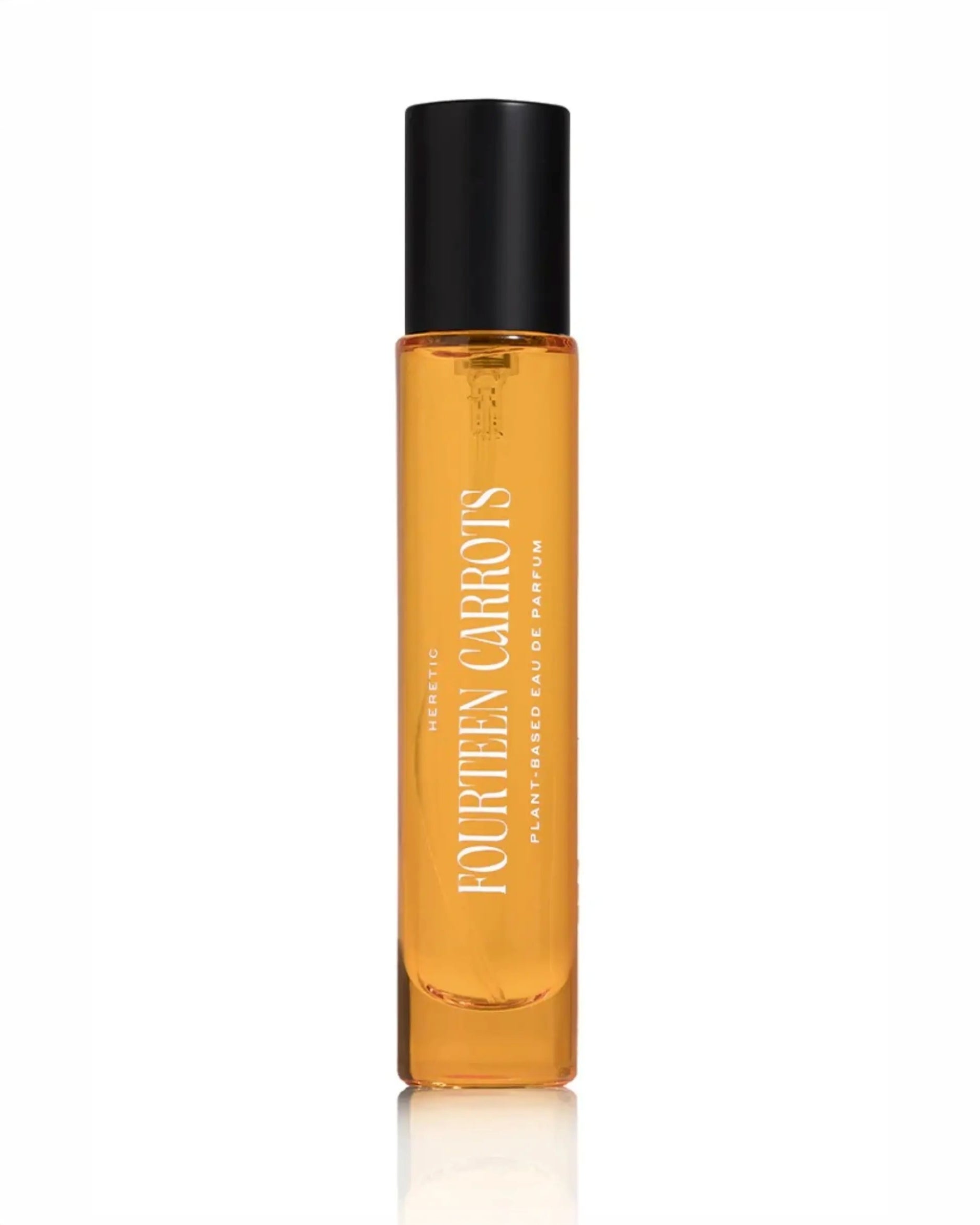 Heretic Perfume