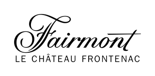 Sponsored Logo