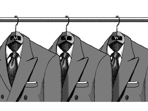 mens suits