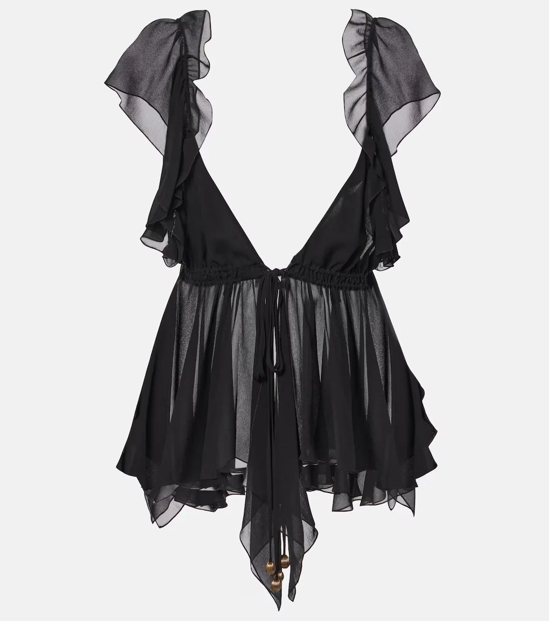 Chloé