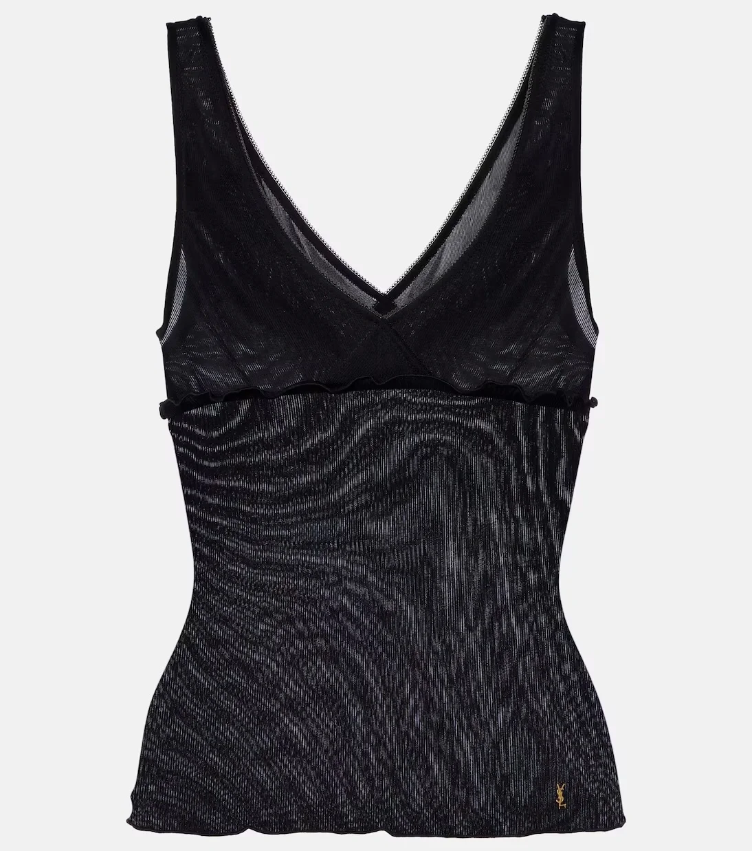 Saint Laurent