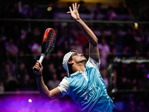 p1 tournament