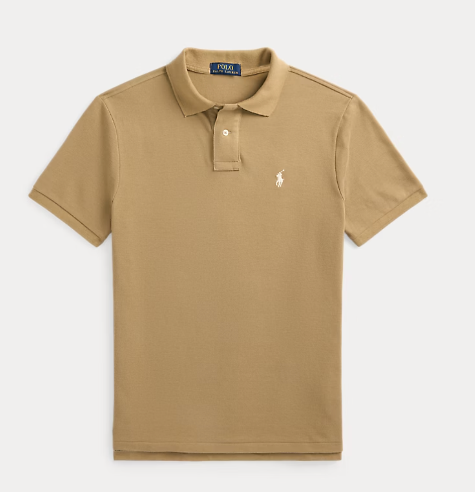 Ralph Lauren