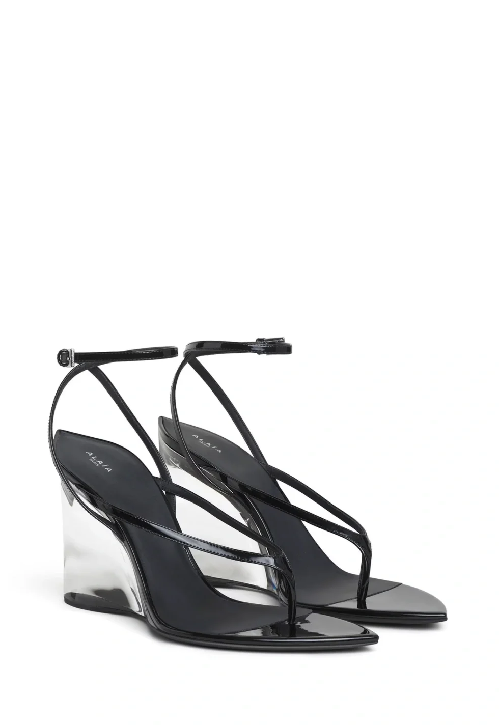 Alaïa