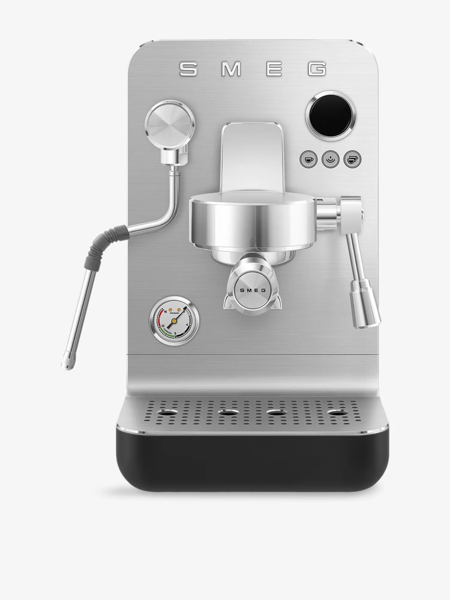 Smeg