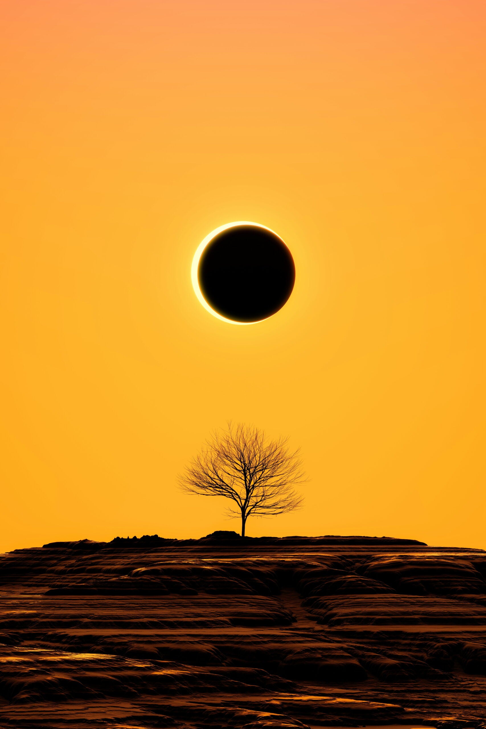 solar eclipse 2027
