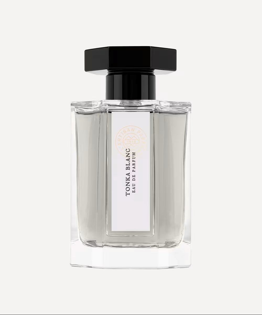 L'Artisan Parfumeur