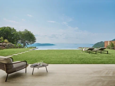fall travel wellness lefay