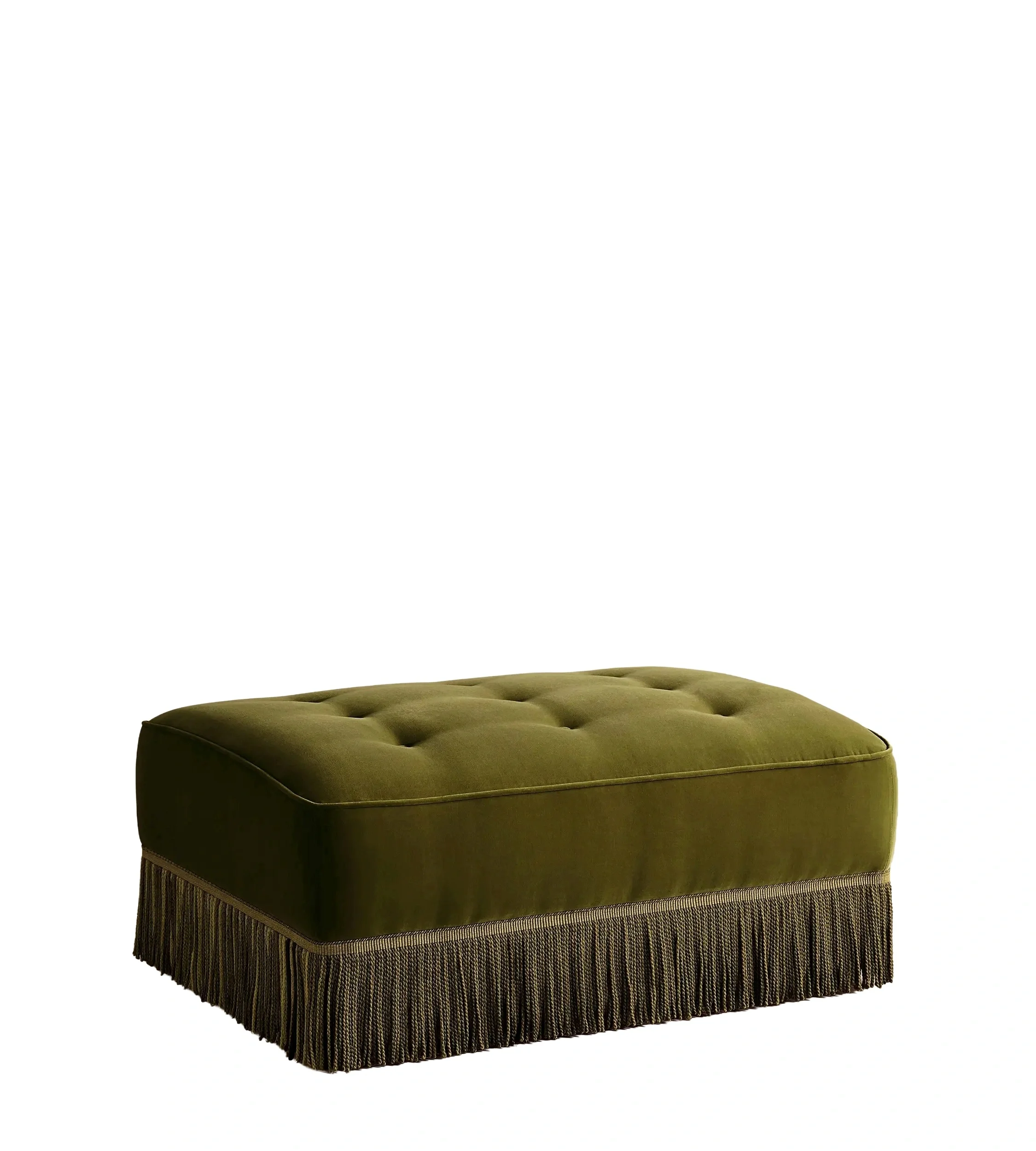 Soho Home
