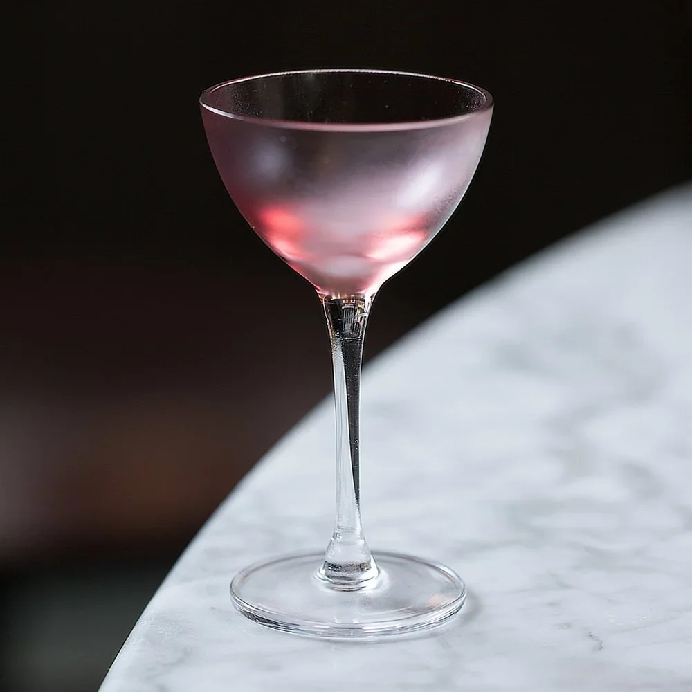 Where to Drink the Best Negroni Around the World