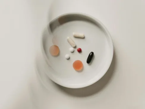 best collagen supplements