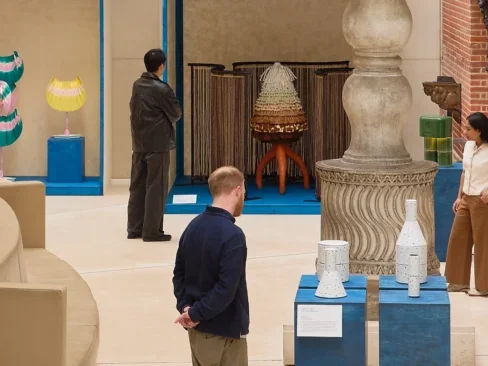 London Design Festival 2026 Guide
