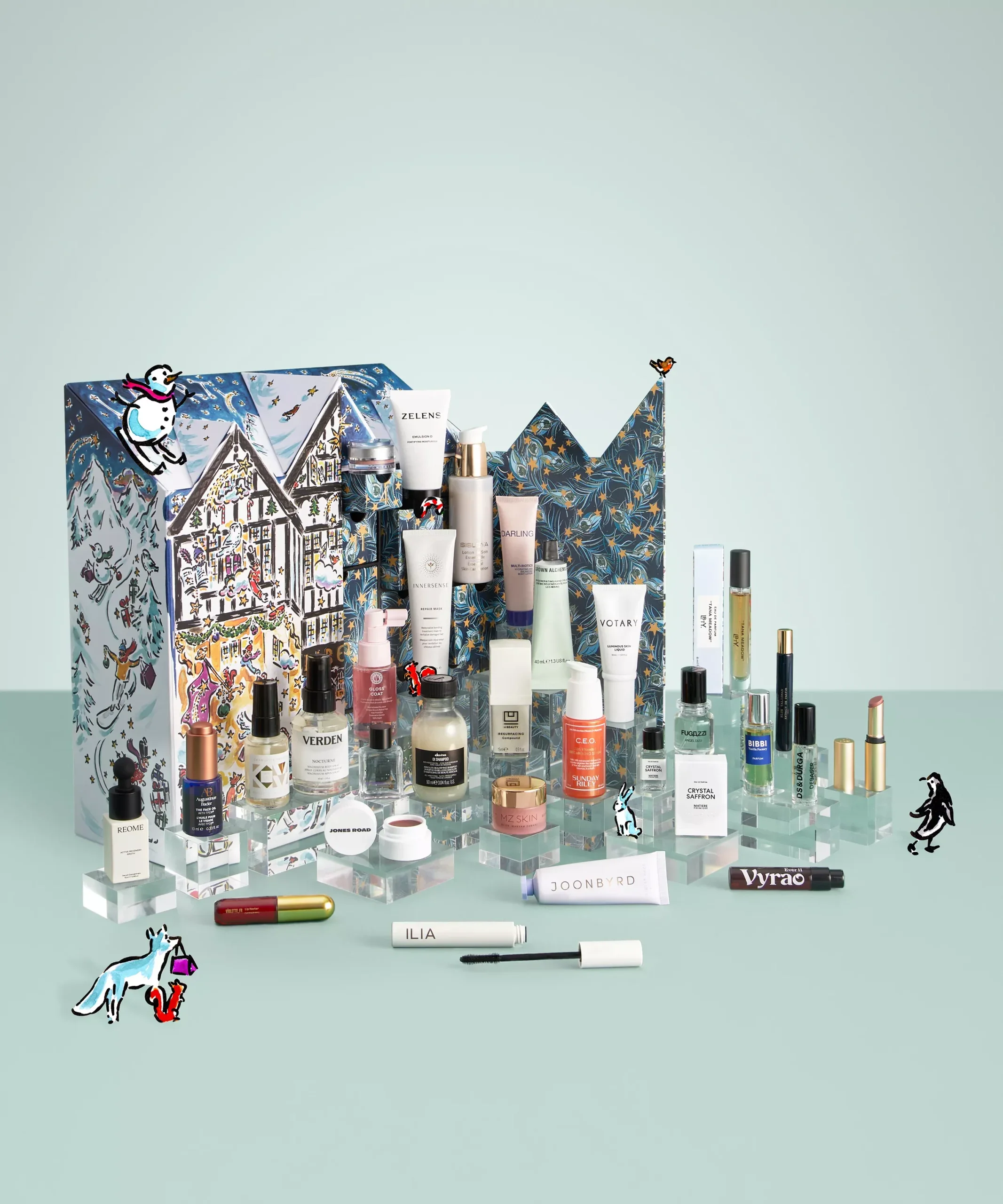 Liberty of London